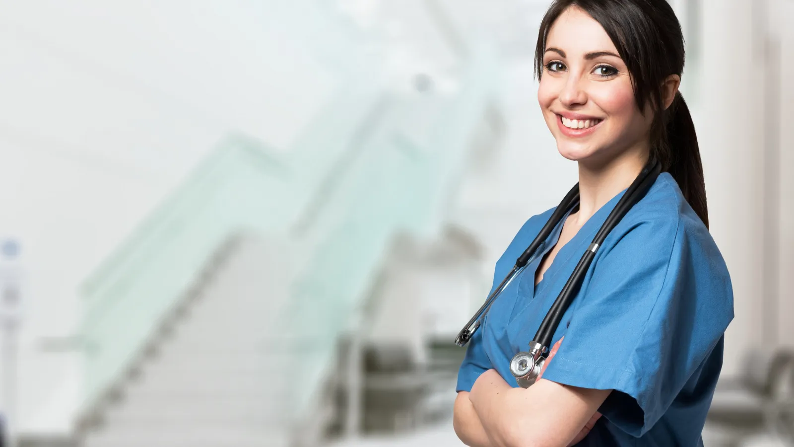 Post Basic Nursing Image